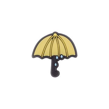 Jibbitz Crocs Umbrella Hombre Multicolor | Mexico 1188KORI